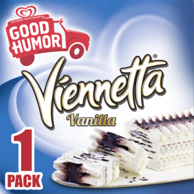 Open Thread: Which Foods Did You Think Were “Fancy” As a Kid?
