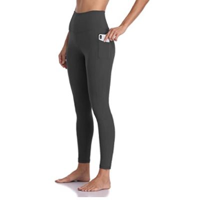 athleisure leggings