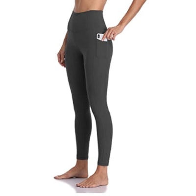 https://corporette.com/wp-content/uploads/2021/02/Colorfulkoala-Womens-High-Waisted-Yoga-Pants-7-8-Length-Leggings-with-Pockets.jpg