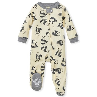 This image has an empty alt attribute; its file name is Baby-Boys-Sleep-and-Play-Pjs-1.jpg