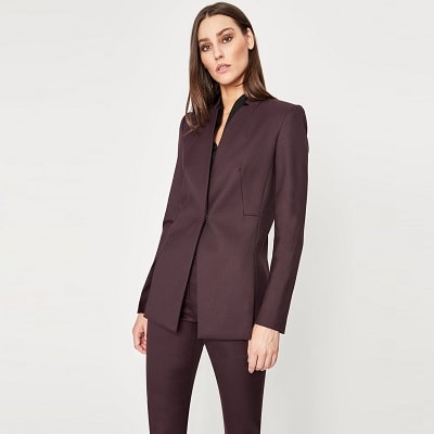 Workwear Finds! Here's Everything Readers Bought for Work in March 2021 ...