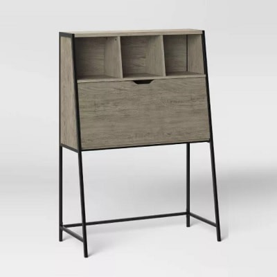 Loring desk on sale