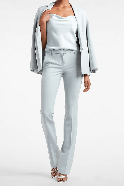 https://corporette.com/wp-content/uploads/2021/04/light-gray-suit-express-2.png