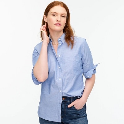 Workwear Finds: Readers' Most-Bought Items in May 2021 - Corporette.com