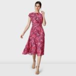 The Best Made-to-Measure Clothing for Women - Corporette.com