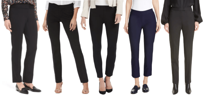 What's Left in the 2021 Nordstrom Anniversary Sale - Corporette.com