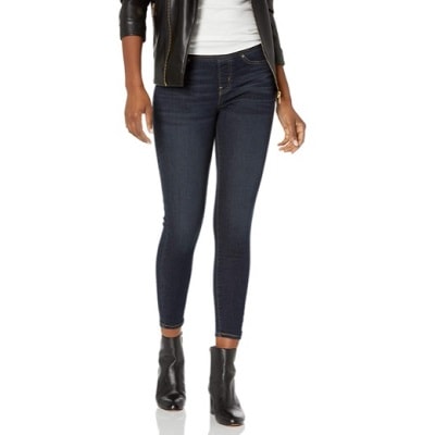 This image has an empty alt attribute; its file name is Gold-Label-Womens-Totally-Shaping-Pull-on-Skinny-Jeans-400x400-1.jpg