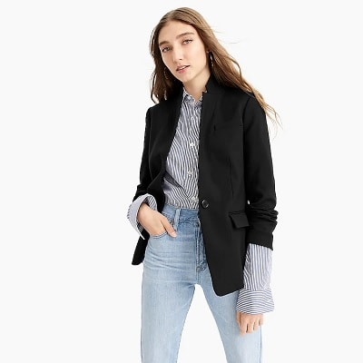 Workwear Finds: Readers' Most-Bought Items in June 2021 - Corporette.com