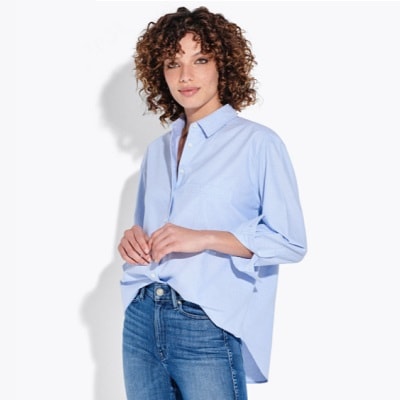 10 New Places to Shop for Stylish Workwear Clothes - Corporette.com