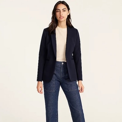 Workwear Finds: Readers' Most-Bought Items in July 2021 - Corporette.com