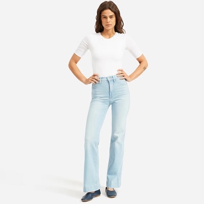 Workwear Finds: Readers' Most-Bought Items in July 2021 - Corporette.com
