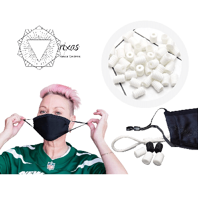 https://corporette.com/wp-content/uploads/2021/08/cord-locks-for-face-masks-graf-lantz.png