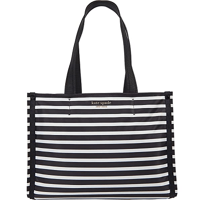 KATE SPADE OUTLET NEW BAGS! SALE 50% - 60% +20% ADDITIONAL OFF!