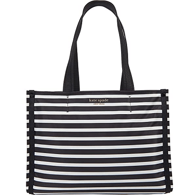 Where Are Kate Spade Bags Made?-Quick Answer - A Fashion Blog