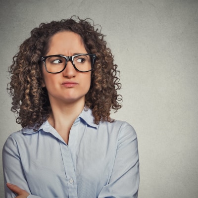 Entitled Bystanders: To What Extent to People Around You Feel Entitled to Your Time, Energy, and More?