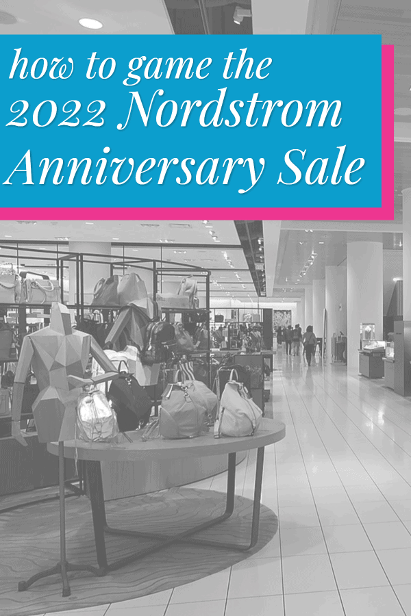 Gearing up for the 2022 Nordstrom Anniversary Sale? It can be a bit confusing knowing when you can shop the 2022 Nordstrom Anniversary Sale, as well as what to get for workwear in the 2022 Nordstrom Anniversary Sale -- so we made a handy guide! #corporette #nas #2020nordstromanniversarysale #whattobuyatnordstrom #nas-picks #2022NAS