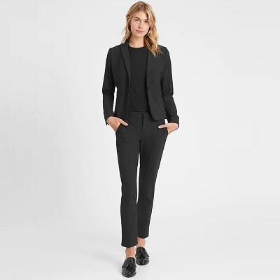 Workwear Finds: Readers' Most-Bought Items in August 2021 - Corporette.com