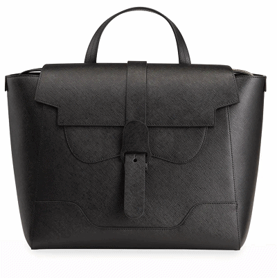backpack briefcase