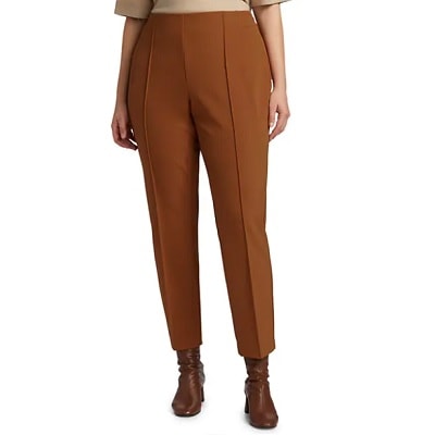 Splurge Monday's Workwear Report: Acclaimed Stretch Gramercy Pants 