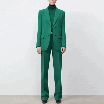 Lafayette 148 New York Lined Pant Suits for Women