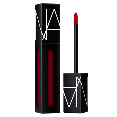 Nars Powermatte Lipstick in Starwoman