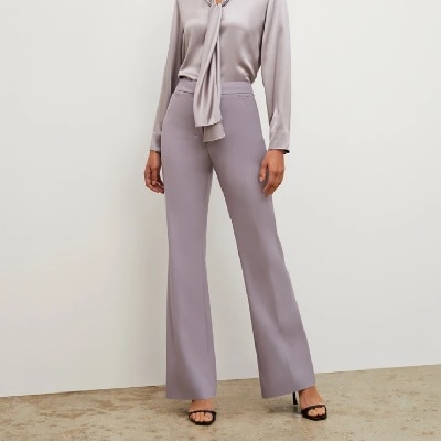 Tuesday's Workwear Report: The Horton Pant
