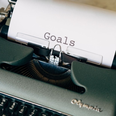 How to Make Meaningful Goals