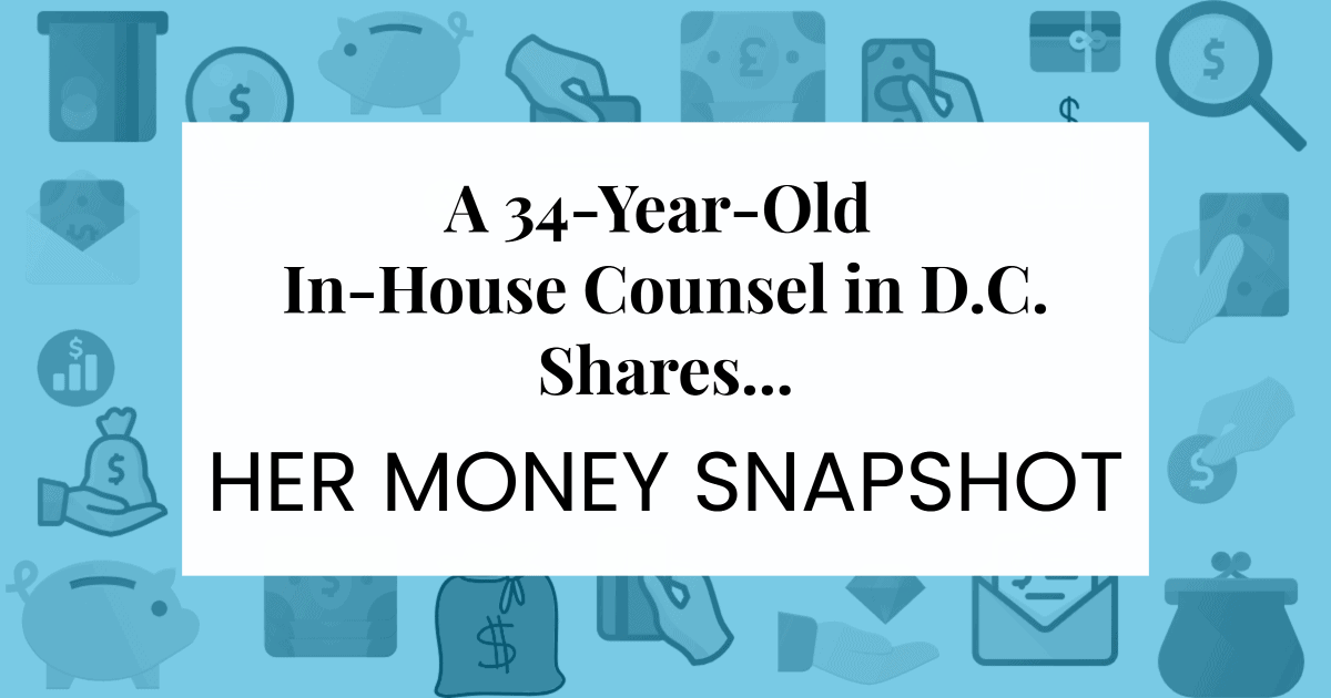 money-snapshot-an-in-house-counsel-shares-her-thoughts-on-her-money