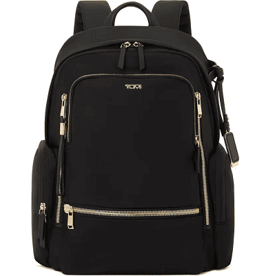 TUMI Voyageur Celina Backpack - Men's & Women's