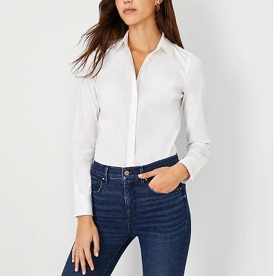 Workwear Finds: Readers' Most-Bought Items in May 2022