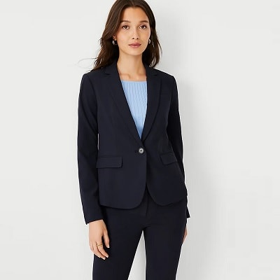 Workwear Finds: Readers' Most-Bought Items in May 2022 