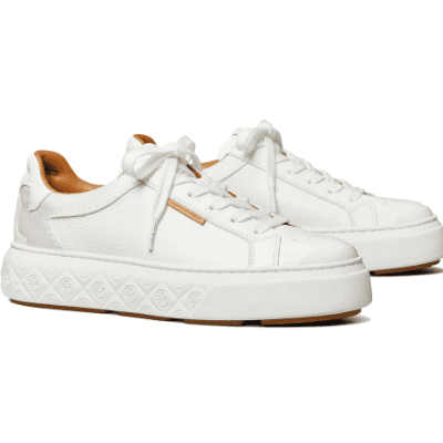 best-sneakers-for-work-tory-burch-ladybug.png