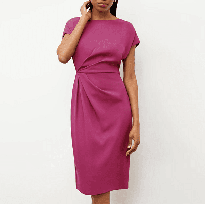 Spring Dresses For Women: The 11 Best Dresses to Buy Now