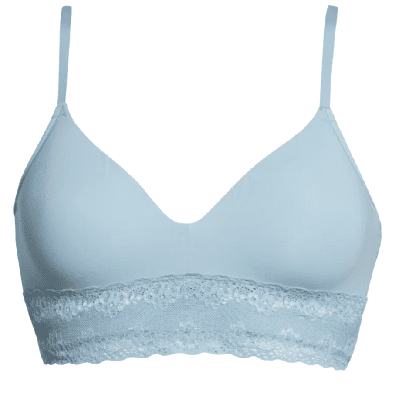 What Are Your Most Comfortable Bras? 