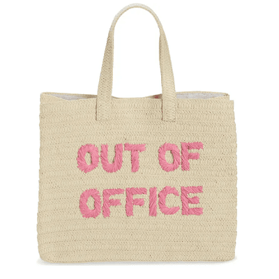 https://corporette.com/wp-content/uploads/2022/07/BTB-Out-of-Office-Straw-Tote.png