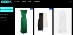 Sites Where You Can Find Anything Worn in TV Shows or Movies