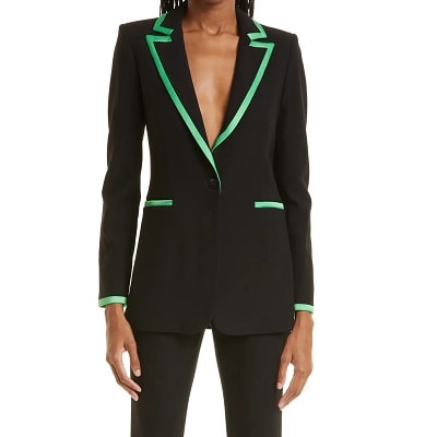 https://corporette.com/wp-content/uploads/2022/11/Alice-Olivia-Breann-Blazer.jpg