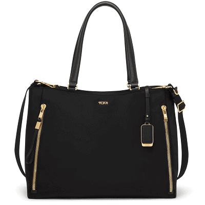 best laptop totes tumi