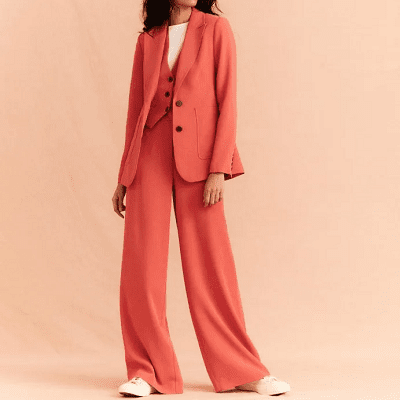 Boden Women's Clothing On Sale Up To 90% Off Retail