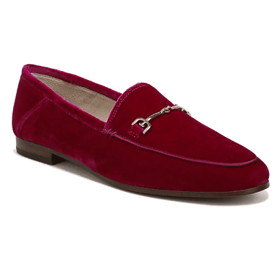 Coffee Break: Loraine Bit Loafer - Corporette.com