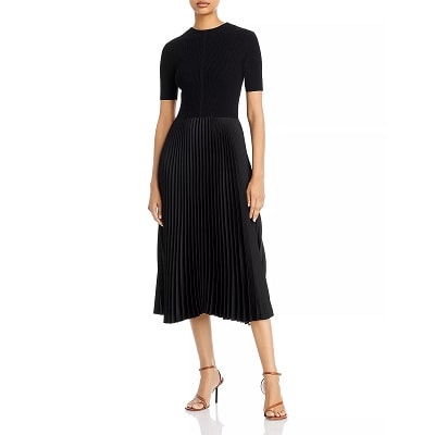 H&M launches 50% off sale including midi dresses perfect for spring -  Mirror Online