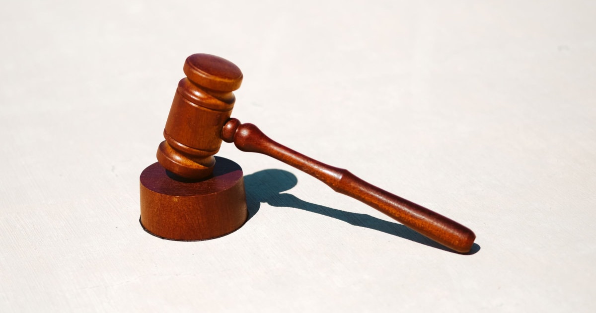 What do judges wear under their judicial robes? - Judicial Attire Blog