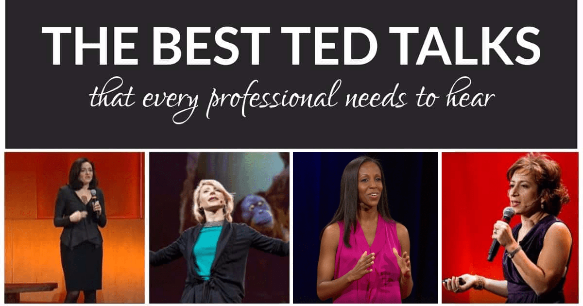 the-best-TED-talks-for-working-women.png