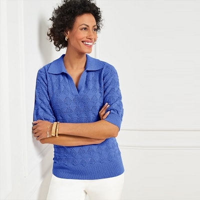 Women's Plus Cardigans - Used & Pre-Owned - Clothes Mentor