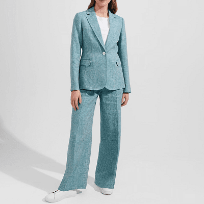 Where to Find Interview Suits if You're Pregnant - Corporette.com