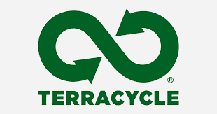 terracycle-review.png