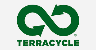 Terracycle logo