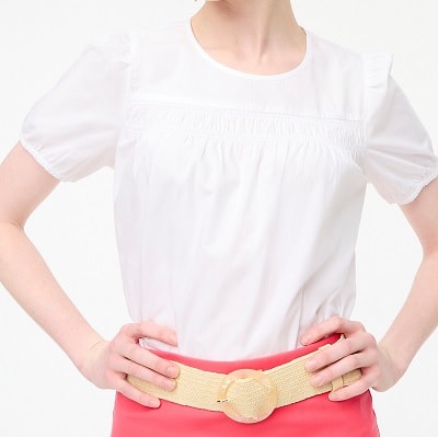 https://corporette.com/wp-content/uploads/2023/05/J.Crew-Factory-Puff-Sleeve-Top-2.jpg