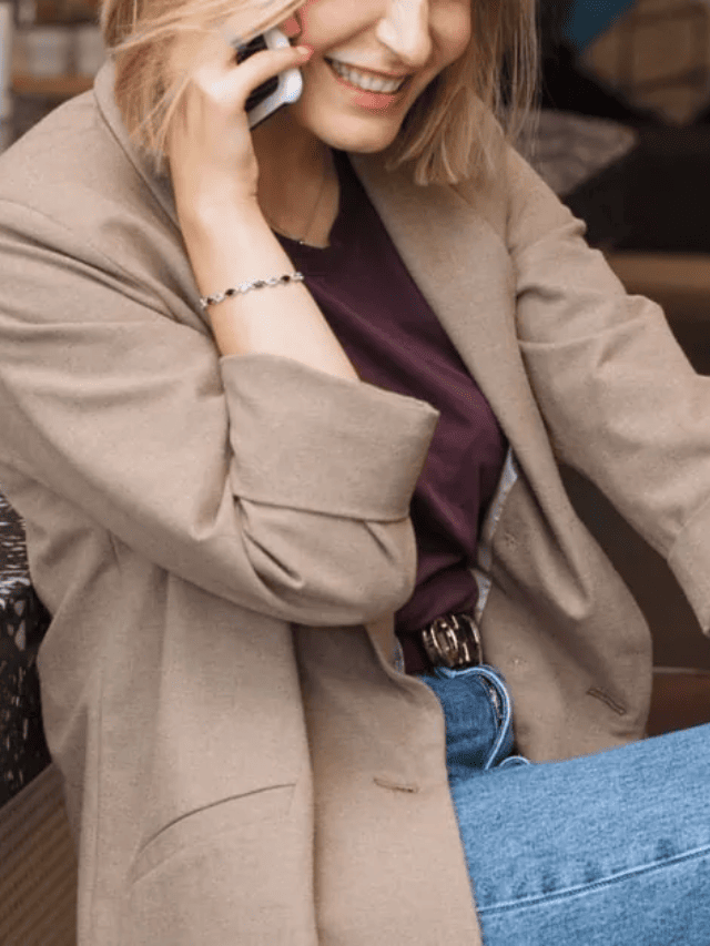 The 16 Best Blazers for Women in 2023