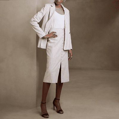 banana-republic-linen-cotton-skirt-suit-1.png